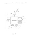 SYSTEM AND METHOD FOR DETECTING THE REMOVAL OF A CONTROLLING DEVICE diagram and image