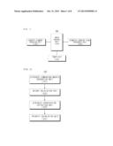 APPARATUS AND METHOD FOR INFERRING SEAMLESS SERVICE PLAN OF VIDEO CONTENTS diagram and image