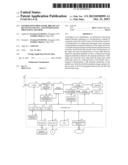 INFORMATION PROCESSOR, BROADCAST RECEIVING DEVICE, AND INFORMATION     PROCESSING METHOD diagram and image