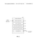 METHODS AND APPARATUS TO MEASURE EXPOSURE TO STREAMING MEDIA diagram and image