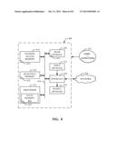 METHODS AND APPARATUS TO MEASURE EXPOSURE TO STREAMING MEDIA diagram and image