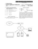 STREAMING VIDEO SERVER WITH VIRTUAL FILE SYSTEM AND METHODS FOR USE     THEREWITH diagram and image