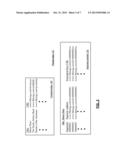 STREAMING VIDEO SERVER WITH VIRTUAL FILE SYSTEM AND METHODS FOR USE     THEREWITH diagram and image