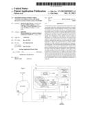 METHOD FOR DELIVERING VIDEO CONTENT ENCODED AT ONE OR MORE QUALITY LEVELS     OVER A DATA NETWORK diagram and image