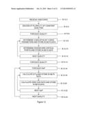 METHOD FOR DELIVERING VIDEO CONTENT ENCODED AT ONE OR MORE QUALITY LEVELS     OVER A DATA NETWORK diagram and image