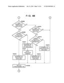 INFORMATION PROCESSING APPARATUS AND CONTROL METHOD THEREOF diagram and image