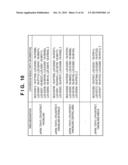 INFORMATION PROCESSING APPARATUS AND CONTROL METHOD THEREOF diagram and image