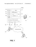 Secure Administration of Virtual Machines diagram and image