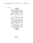 DETECTING AND BLOCKING DOMAIN NAME SYSTEM CACHE POISONING ATTACKS diagram and image