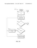 DETECTING AND BLOCKING DOMAIN NAME SYSTEM CACHE POISONING ATTACKS diagram and image