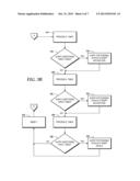 DETECTING AND BLOCKING DOMAIN NAME SYSTEM CACHE POISONING ATTACKS diagram and image