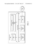 DETECTING AND BLOCKING DOMAIN NAME SYSTEM CACHE POISONING ATTACKS diagram and image