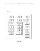 DETECTING AND BLOCKING DOMAIN NAME SYSTEM CACHE POISONING ATTACKS diagram and image