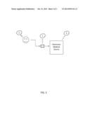 Method for External Storage of Medical Device Program Design Parameters diagram and image