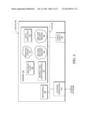 PROTECTING ADDRESS RESOLUTION PROTOCOL NEIGHBOR DISCOVERY CACHE AGAINST     DENIAL OF SERVICE ATTACKS diagram and image