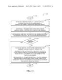 PROTECTING ADDRESS RESOLUTION PROTOCOL NEIGHBOR DISCOVERY CACHE AGAINST     DENIAL OF SERVICE ATTACKS diagram and image