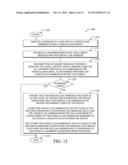 PROTECTING ADDRESS RESOLUTION PROTOCOL NEIGHBOR DISCOVERY CACHE AGAINST     DENIAL OF SERVICE ATTACKS diagram and image