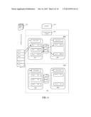 PROTECTING PRIVACY DATA IN MAPREDUCE SYSTEM diagram and image