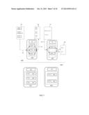 PROTECTING PRIVACY DATA IN MAPREDUCE SYSTEM diagram and image