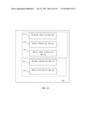 PROTECTING PRIVACY DATA IN MAPREDUCE SYSTEM diagram and image