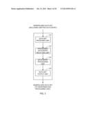 ANONYMIZING APPARATUS AND ANONYMIZING METHOD diagram and image