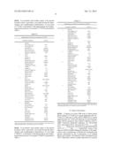 PLANTS AND SEEDS OF HYBRID CORN VARIETY CH160660 diagram and image