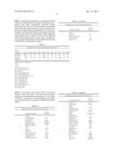 PLANTS AND SEEDS OF HYBRID CORN VARIETY CH367819 diagram and image