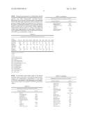 PLANTS AND SEEDS OF HYBRID CORN VARIETY CH175075 diagram and image