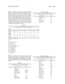 PLANTS AND SEEDS OF HYBRID CORN VARIETY CH344455 diagram and image