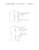 ROBOTIC POSTURE TRANSFER ASSIST DEVICES AND METHODS diagram and image