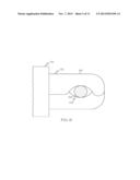 ROBOTIC POSTURE TRANSFER ASSIST DEVICES AND METHODS diagram and image