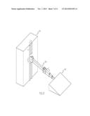 ROBOTIC POSTURE TRANSFER ASSIST DEVICES AND METHODS diagram and image