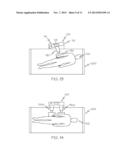 ROBOTIC POSTURE TRANSFER ASSIST DEVICES AND METHODS diagram and image