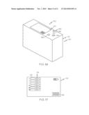 ROBOTIC POSTURE TRANSFER ASSIST DEVICES AND METHODS diagram and image