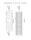 ELECTRICALLY HEATED FOOT CANOPY FOR BED TOP SHEETS, BLANKETS, QUILTS OR     BEDS AND THE LIKE diagram and image