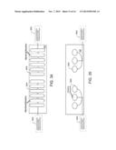 ELECTRICALLY HEATED FOOT CANOPY FOR BED TOP SHEETS, BLANKETS, QUILTS OR     BEDS AND THE LIKE diagram and image