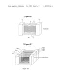 HOLLOW FIBER MEMBRANE MODULE AND PULLER USED THEREFOR diagram and image