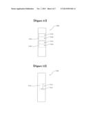 HOLLOW FIBER MEMBRANE MODULE AND PULLER USED THEREFOR diagram and image