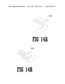 Vehicle Ladder Mounting System for Custom Installations diagram and image