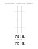 Vehicle Ladder Mounting System for Custom Installations diagram and image