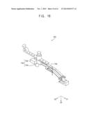 PANEL CARRYING VACUUM HOLDER diagram and image