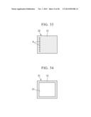 ENCAPSULATING PACKAGE, PRINTED CIRCUIT BOARD, ELECTRONIC DEVICE AND METHOD     FOR MANUFACTURING ENCAPSULATING PACKAGE diagram and image