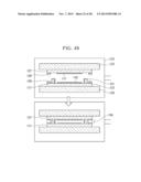 ENCAPSULATING PACKAGE, PRINTED CIRCUIT BOARD, ELECTRONIC DEVICE AND METHOD     FOR MANUFACTURING ENCAPSULATING PACKAGE diagram and image