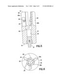 PLASTIC PIPE PREPARATION TOOL diagram and image