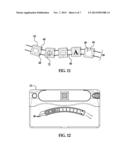 Device and Kit for Making Images for Jewelry and Accessories diagram and image