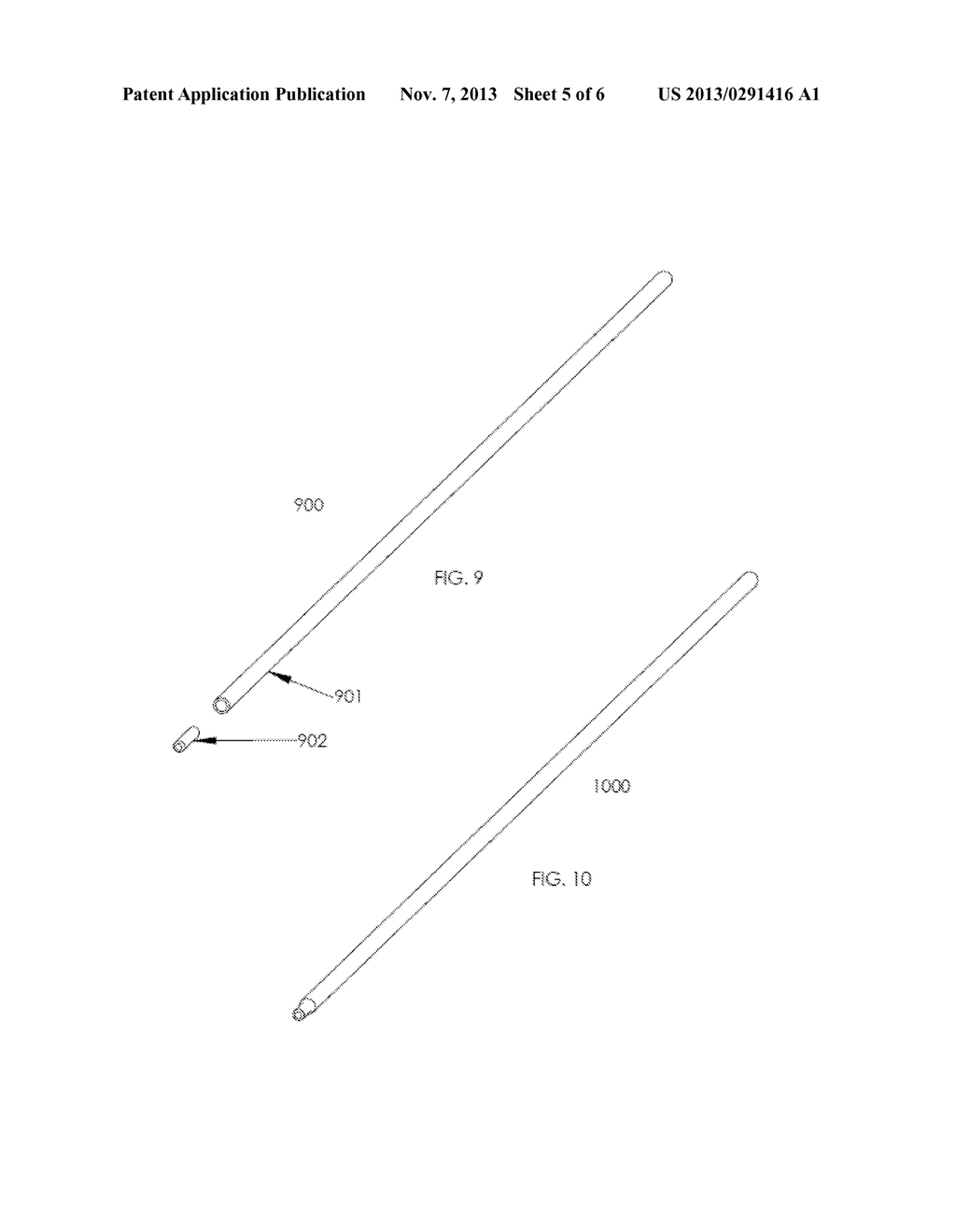 SUPPORT STRUCTURES FOR HANGING EQUIPMENT - diagram, schematic, and image 06