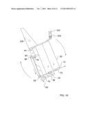 ANIMAL TRAP diagram and image