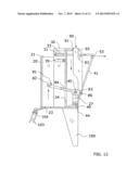 ANIMAL TRAP diagram and image