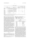 TOOL MADE OF CUBIC BORON NITRIDE SINTERED BODY diagram and image