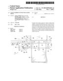 SAFETY BARRIER SYSTEMS FOR LOADING DOCKS diagram and image